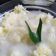 Cooksnap dari dhea untuk resep Singkong Thai / Thailand style cassava
