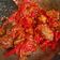 Cooksnap dari gita desyani untuk resep Sambal cabe merah padang