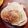 Winnie Kulumba's cooksnap of when they made Drop scones.