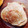 Winnie Kulumba's cooksnap of when they made Drop scones.