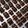 Cooksnap dari Grace Maharani untuk resep (Salin dari) Choco stick cookies