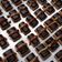 Cooksnap dari Grace Maharani untuk resep (Salin dari) Choco stick cookies