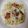 Amber Jones's cooksnap of when they made Pasta carbonara.