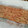 El cooksnap de Sandra cuando hizo Pastel de atún al horno.