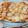 Cooksnap dari Sella Tobing untuk resep Pizza happycall simpel