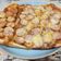 Cooksnap dari Sella Tobing untuk resep Pizza happycall simpel