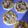 Cooksnap dari فاطمة الزهراء untuk resep Pizza Mini Ekonomis (Jual Rp. 2000-an)
