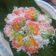 Cooksnap dari _Vifa untuk resep Kue Mata Roda