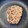 黃詩倩 的 和風漢堡排 cooksnap