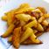 Cooksnap από Chara στη συνταγή Πατάτες #κάτω_οι_τύψεις!
