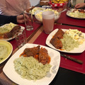 El cooksnap de alacentauro cuando hizo Niños envueltos, fácil y rápido (especial principiantes).
