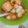 Cooksnap dari Ajeng Sartika untuk resep Cilok empuk anti gagal