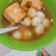 Cooksnap dari Ajeng Sartika untuk resep Cilok empuk anti gagal