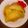 Nusaiba Sani's cooksnap of when they made Meat pie.