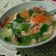 Cooksnap dari Nonadhialoka untuk resep Tomyam baso seafood