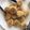 Cooksnap dari Diah Rani Handayani untuk resep Bitterballen Klasik ala Resto Belanda Jadul