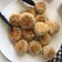 Cooksnap dari Diah Rani Handayani untuk resep Bitterballen Klasik ala Resto Belanda Jadul