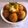 Cooksnap dari Cici untuk resep Potato Mozarella Cheese Balls