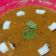 Niyati Mehta's cooksnap of when they made સાંભાર (Sambhar recipe in Gujarati).