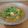 tooba faisal's cooksnap of when they made Aloo ki katli.