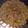El cooksnap de Claudia Ruiz Diaz cuando hizo Tortilla de patatas sin freír.