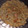 El cooksnap de Claudia Ruiz Diaz cuando hizo Tortilla de patatas sin freír.