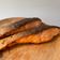 Cooksnap dari marisca dwi ariani untuk resep Salmon Steak: How To Cook A Perfect Salmon At Home