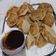 Cooksnap dari Anneke Toto untuk resep Tahu Walik Aci