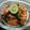 Cooksnap dari Tiki Hanbok untuk resep Sarden Pindang Salem