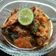 Cooksnap dari Tiki Hanbok untuk resep Sarden Pindang Salem
