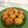 Cooksnap dari Yustisia Hawa untuk resep Pom Pom Kentang Keju Sosis