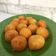 Cooksnap dari Yustisia Hawa untuk resep Pom Pom Kentang Keju Sosis
