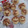 Cooksnap dari Tri Susanti Roniwibowo untuk resep Bakpau Coklat