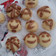 Cooksnap dari Tri Susanti Roniwibowo untuk resep Bakpau Coklat