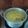 Cooksnap dari Arsyla untuk resep Opor Ayam