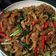 Cooksnap dari Annisa Utami untuk resep Kwetiau Goreng ala Solaria