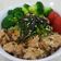 Nee 的 雞肉親子丼 cooksnap