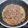 Jessie Yeh 的 馬鈴薯燉肉 cooksnap