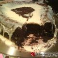 Cooksnap από ATHENS_SM στη συνταγή Η πουτίγκα μου 2