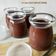 Cooksnap dari Finna Thang untuk resep Silky Choco Pudding
