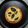Disha Prashant Chavda's cooksnap of when they made માર્ગરીટા પીઝા (Margherita Pizza Recipe In Gujarati).