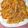 Vaishali Arora's cooksnap of when they made Red Sauce Pasta.