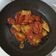 Cooksnap dari Grace Oktavia untuk resep Chicken Teriyaki Original Favorit Anak