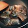 Hännäh Pän 的 瑪莉廚房：醬燒虱目魚皮 cooksnap