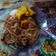 Cooksnap dari ati rosmiati untuk resep Kupat Tahu Mamah (singaparna)