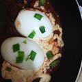 صورة من nany🤍.، شاركها بعد تجربة وصفة أكلة البيض التركية 🍳