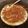 PicPoc Cooksnap-ja, amikor elkészítette a(z) Tejbegríz (klasszikus) receptet.