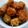 Cooksnap dari Zee Godde Cruz untuk resep Tahu rambutan