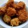 Cooksnap dari Zee Godde Cruz untuk resep Tahu rambutan
