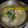 Cooksnap Isyaa Rinna semasa beliau membuat Sup Ayam ala Thai.